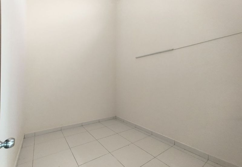 Taman Sri Kandi, Telok Panglima Garang