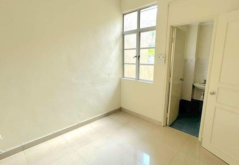 Putra Setia @ Putra Heights