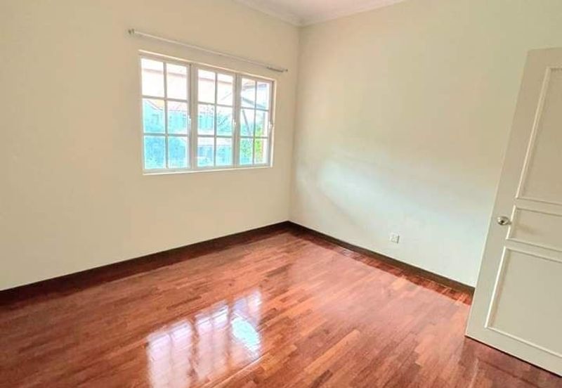 Putra Setia @ Putra Heights