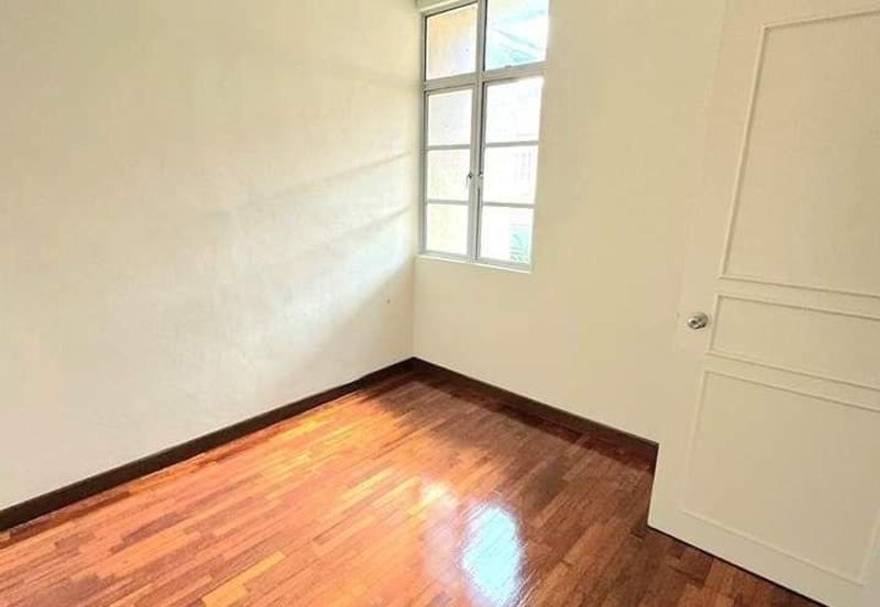 Putra Setia @ Putra Heights