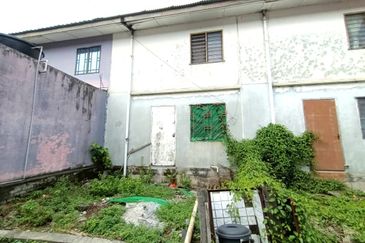 Bandar Sultan Sulaiman