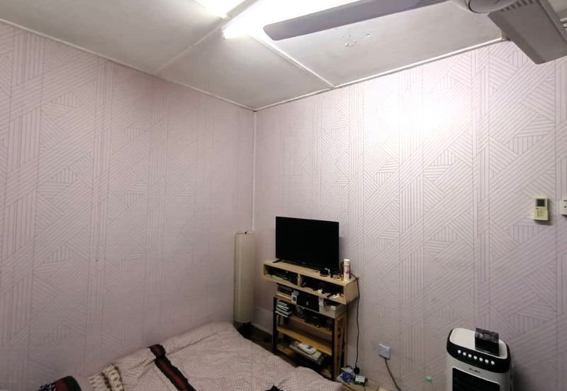 Bandar Sultan Sulaiman