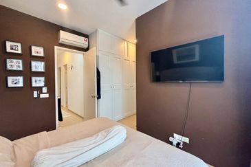 Sencilia @ Eco Sanctuary