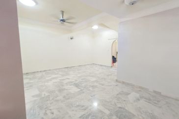 Seksyen 7, Shah Alam