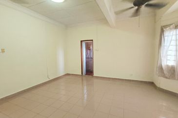 Seksyen 7, Shah Alam