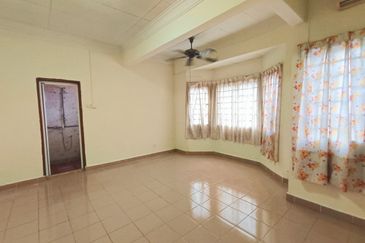 Seksyen 7, Shah Alam