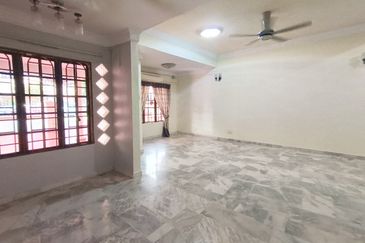 Seksyen 7, Shah Alam