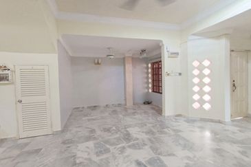 Seksyen 7, Shah Alam