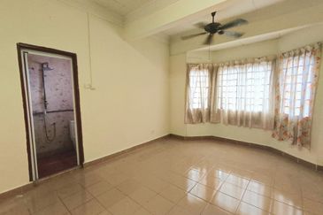 Seksyen 7, Shah Alam