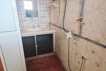 Seksyen 7, Shah Alam