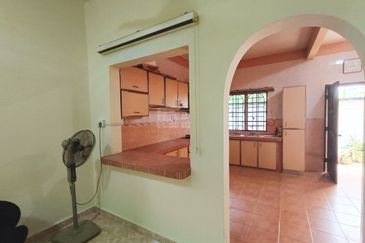 Seksyen 7, Shah Alam