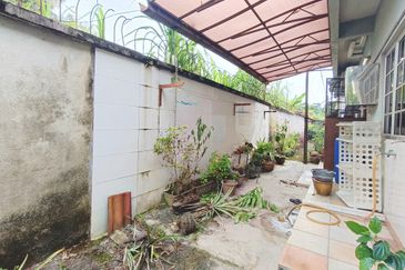 Seksyen 7, Shah Alam