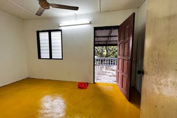 Seksyen 17, Shah Alam