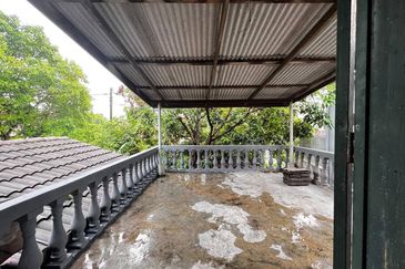 Seksyen 17, Shah Alam