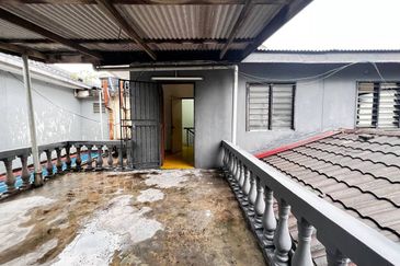 Seksyen 17, Shah Alam