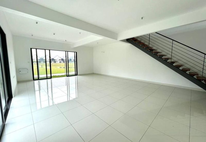 Taman Cahaya Alam, Seksyen U12