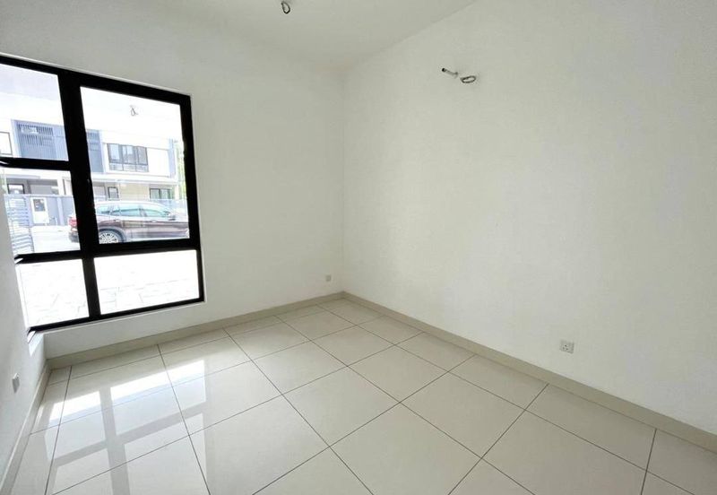 Taman Cahaya Alam, Seksyen U12