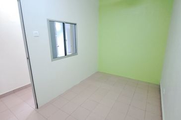 Seksyen 7, Shah Alam