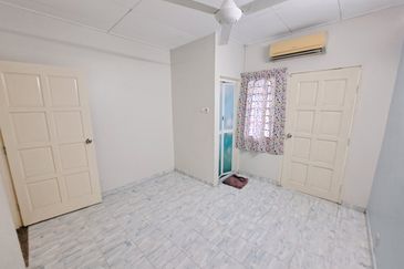 Seksyen 7, Shah Alam