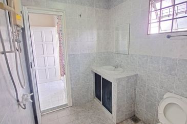 Seksyen 7, Shah Alam