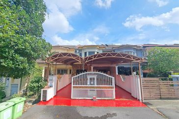 Seksyen 7, Shah Alam