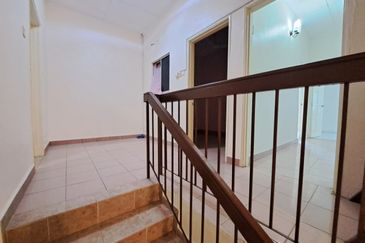 Seksyen 7, Shah Alam