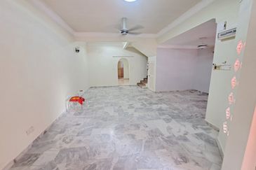 Seksyen 7, Shah Alam