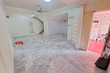 Seksyen 7, Shah Alam