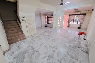 Seksyen 7, Shah Alam