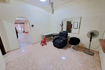 Seksyen 7, Shah Alam