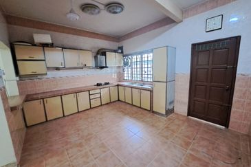 Seksyen 7, Shah Alam