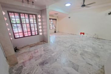 Seksyen 7, Shah Alam