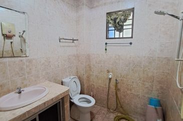 Seksyen 7, Shah Alam