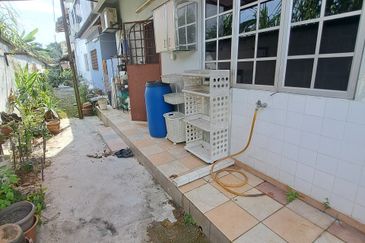 Seksyen 7, Shah Alam