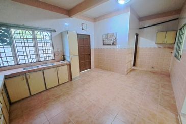 Seksyen 7, Shah Alam