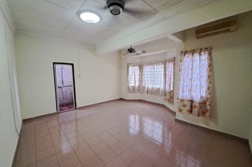 Seksyen 7, Shah Alam