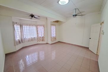 Seksyen 7, Shah Alam