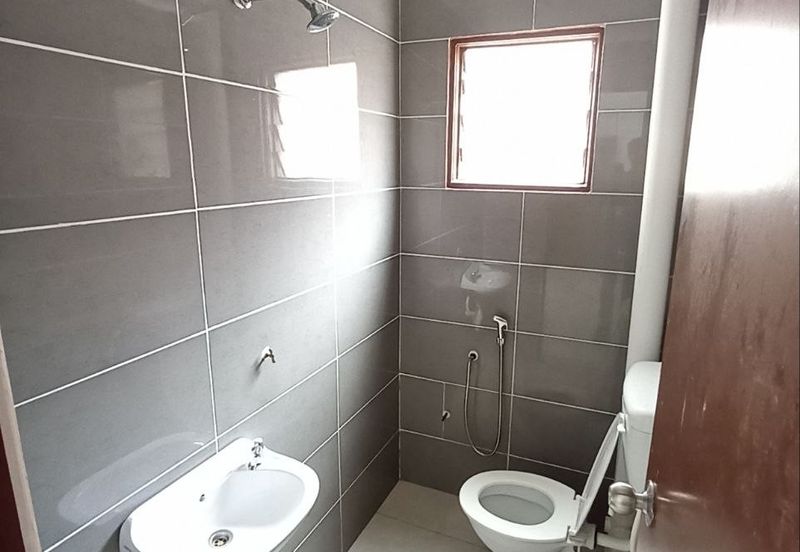 Golden Villa Apartment