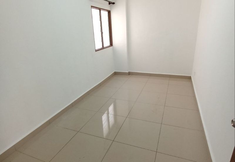 Golden Villa Apartment