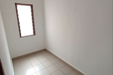 Golden Villa Apartment