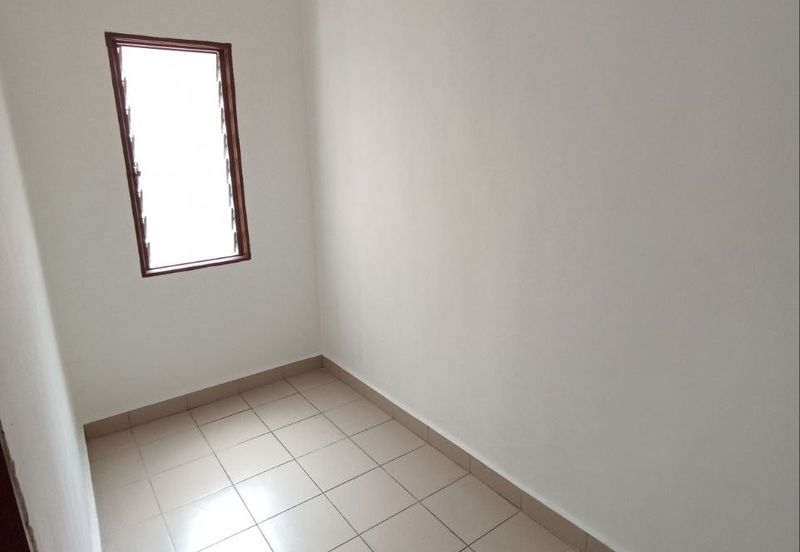 Golden Villa Apartment