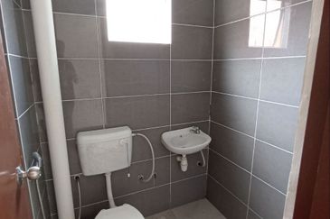 Golden Villa Apartment