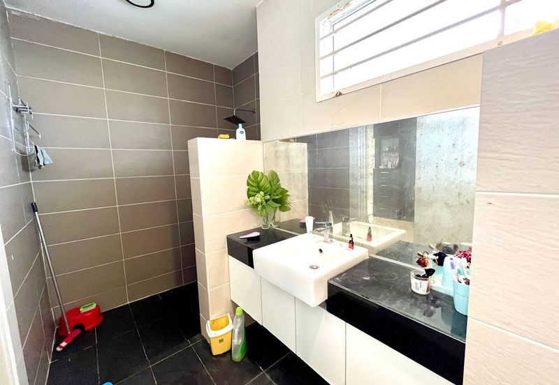 Marbella @ D'Kayangan