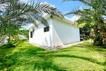 Seksyen 9, Shah Alam