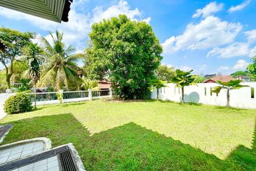 Seksyen 9, Shah Alam