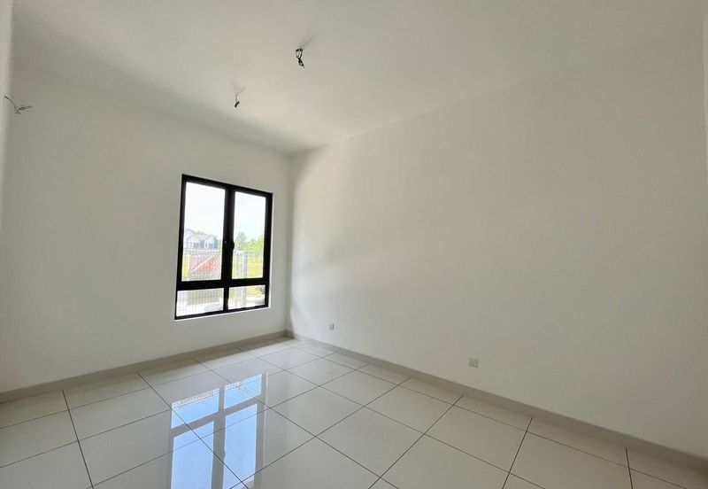 Taman Cahaya Alam, Seksyen U12