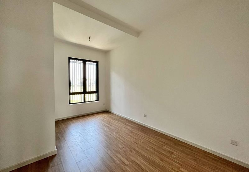 Taman Cahaya Alam, Seksyen U12