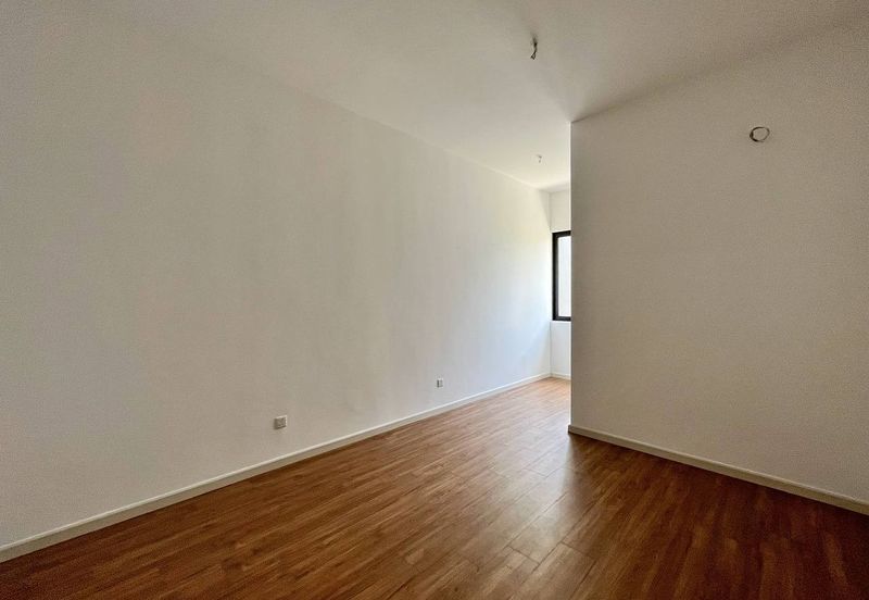 Taman Cahaya Alam, Seksyen U12