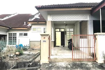 Bandar Sungai Petani