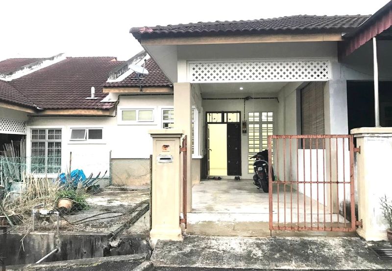 Bandar Sungai Petani